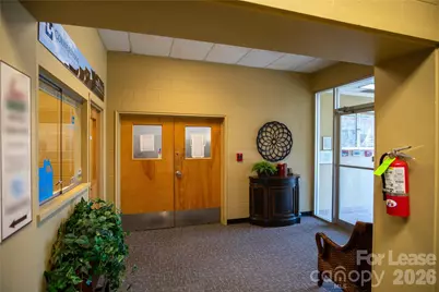 128 Bingham Road #Suite 600, Asheville, NC 28806 - Photo 9