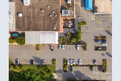 128 Bingham Road #Suite 600, Asheville, NC 28806 - Photo 7