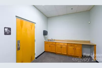 128 Bingham Road #Suite 600, Asheville, NC 28806 - Photo 3