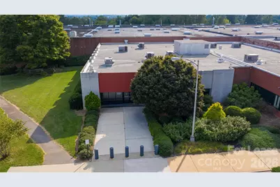 128 Bingham Road #Suite 600, Asheville, NC 28806 - Photo 11