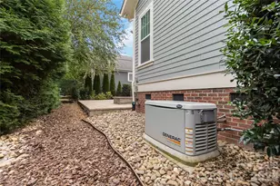 122 Lilac Mist Loop, Mooresville, NC 28115 - Photo 47