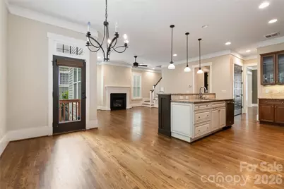 122 Lilac Mist Loop, Mooresville, NC 28115 - Photo 21