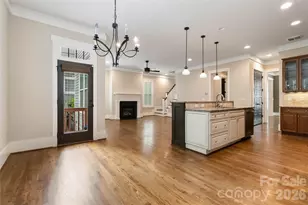 122 Lilac Mist Loop, Mooresville, NC 28115 - Photo 21