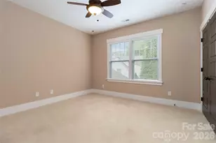 122 Lilac Mist Loop, Mooresville, NC 28115 - Photo 35