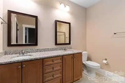 122 Lilac Mist Loop, Mooresville, NC 28115 - Photo 33