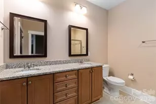 122 Lilac Mist Loop, Mooresville, NC 28115 - Photo 33