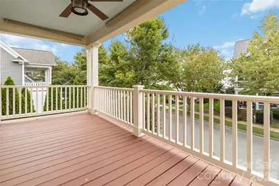 122 Lilac Mist Loop, Mooresville, NC 28115 - Photo 43