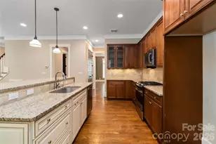 122 Lilac Mist Loop, Mooresville, NC 28115 - Photo 17