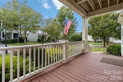 122 Lilac Mist Loop, Mooresville, NC 28115 - Photo 3