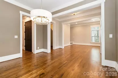 122 Lilac Mist Loop, Mooresville, NC 28115 - Photo 9