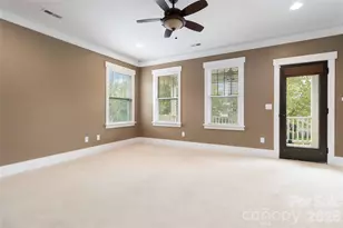 122 Lilac Mist Loop, Mooresville, NC 28115 - Photo 41