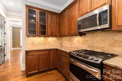 122 Lilac Mist Loop, Mooresville, NC 28115 - Photo 19