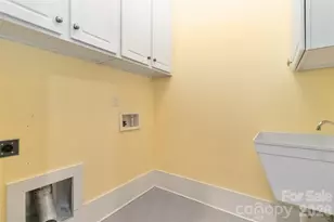 122 Lilac Mist Loop, Mooresville, NC 28115 - Photo 31