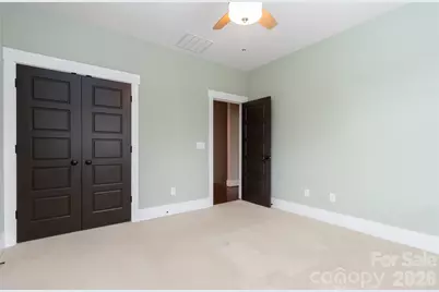 122 Lilac Mist Loop, Mooresville, NC 28115 - Photo 37