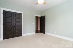 122 Lilac Mist Loop, Mooresville, NC 28115 - Photo 37