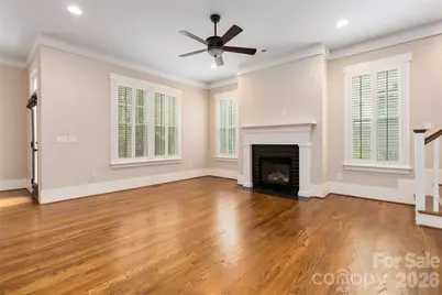 122 Lilac Mist Loop, Mooresville, NC 28115 - Photo 11