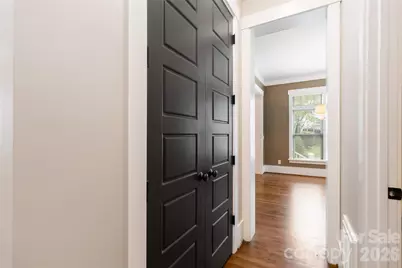 122 Lilac Mist Loop, Mooresville, NC 28115 - Photo 29