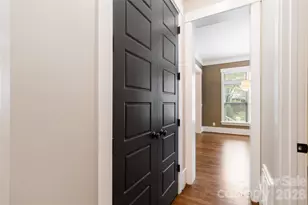 122 Lilac Mist Loop, Mooresville, NC 28115 - Photo 29