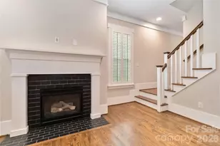 122 Lilac Mist Loop, Mooresville, NC 28115 - Photo 13