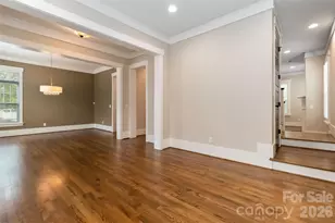 122 Lilac Mist Loop, Mooresville, NC 28115 - Photo 7