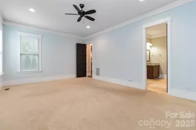 122 Lilac Mist Loop, Mooresville, NC 28115 - Photo 23