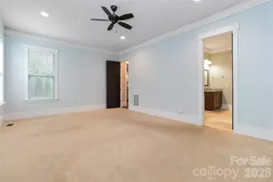 122 Lilac Mist Loop, Mooresville, NC 28115 - Photo 23