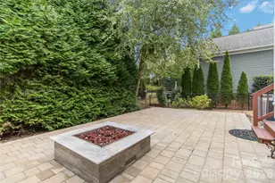 122 Lilac Mist Loop, Mooresville, NC 28115 - Photo 45