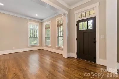 122 Lilac Mist Loop, Mooresville, NC 28115 - Photo 5