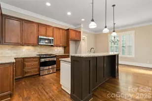 122 Lilac Mist Loop, Mooresville, NC 28115 - Photo 15