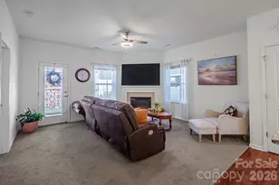40154 Crooked Stick Dr, Lancaster, SC 29720 - Photo 13