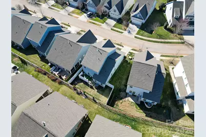 40154 Crooked Stick Drive, Lancaster, SC 29720 - Photo 41