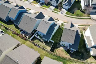 40154 Crooked Stick Dr, Lancaster, SC 29720 - Photo 41