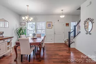 40154 Crooked Stick Dr, Lancaster, SC 29720 - Photo 7