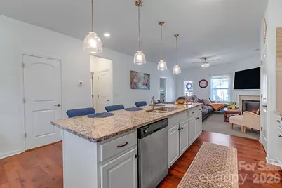 40154 Crooked Stick Drive, Lancaster, SC 29720 - Photo 9