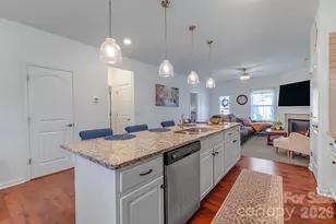 40154 Crooked Stick Dr, Lancaster, SC 29720 - Photo 9