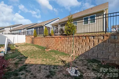 40154 Crooked Stick Drive, Lancaster, SC 29720 - Photo 39