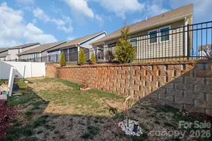 40154 Crooked Stick Dr, Lancaster, SC 29720 - Photo 39