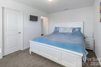 40154 Crooked Stick Drive, Lancaster, SC 29720 - Photo 33