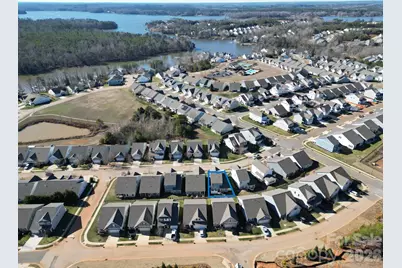 40154 Crooked Stick Drive, Lancaster, SC 29720 - Photo 47