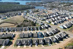 40154 Crooked Stick Dr, Lancaster, SC 29720 - Photo 47