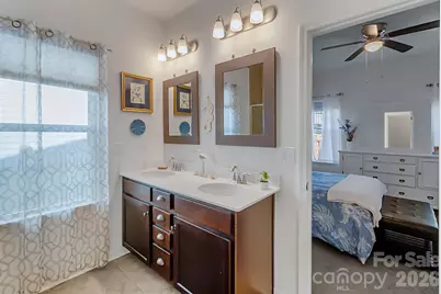 40154 Crooked Stick Drive, Lancaster, SC 29720 - Photo 27