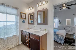 40154 Crooked Stick Dr, Lancaster, SC 29720 - Photo 27