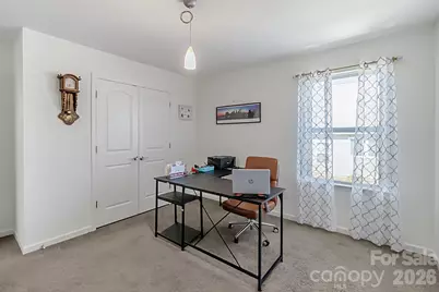 40154 Crooked Stick Drive, Lancaster, SC 29720 - Photo 37