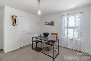 40154 Crooked Stick Dr, Lancaster, SC 29720 - Photo 37