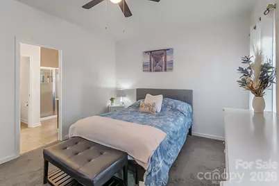40154 Crooked Stick Drive, Lancaster, SC 29720 - Photo 23