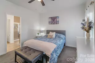 40154 Crooked Stick Dr, Lancaster, SC 29720 - Photo 23