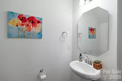 40154 Crooked Stick Drive, Lancaster, SC 29720 - Photo 19