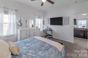 40154 Crooked Stick Dr, Lancaster, SC 29720 - Photo 25