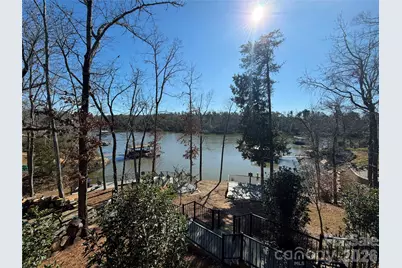 40154 Crooked Stick Drive, Lancaster, SC 29720 - Photo 45