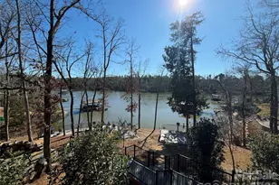 40154 Crooked Stick Dr, Lancaster, SC 29720 - Photo 45